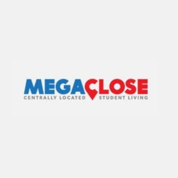 Private Student Accommodation Nottingham