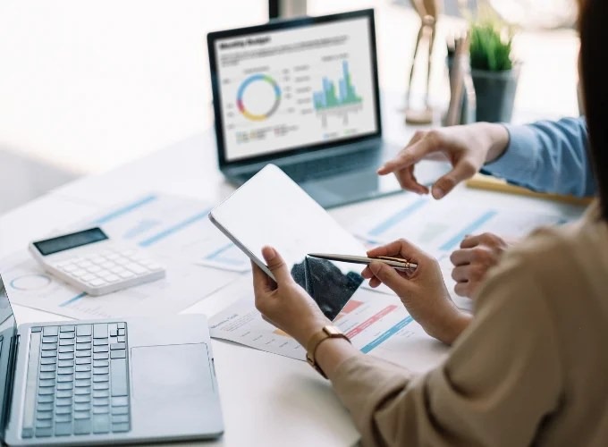 How a China Sourcing Agent Can Boost Your E-commerce Business