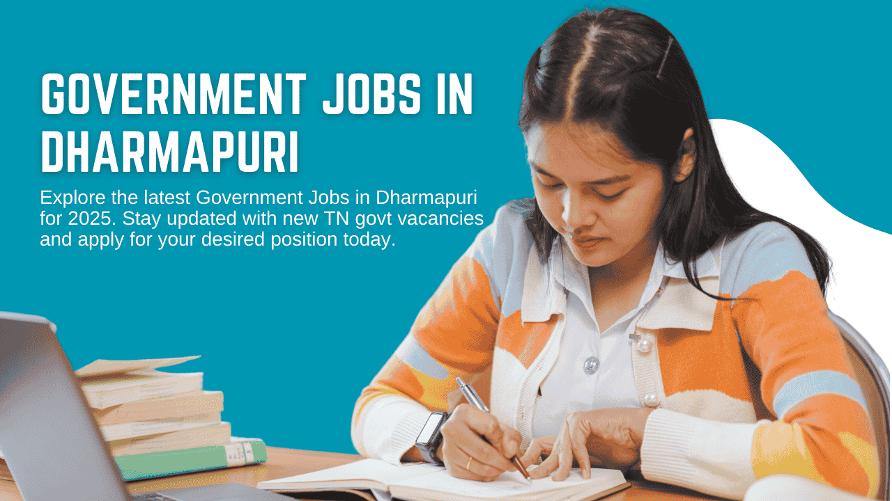 Aviation Colleges