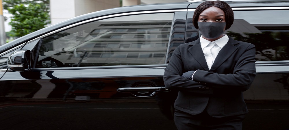 Professional Private Security Services Atlanta GA | Guardian Security Management Inc
