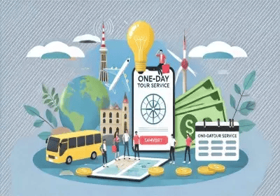 Aviation Colleges