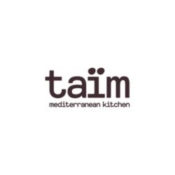 Mediterranean Food Franchise Opportunity