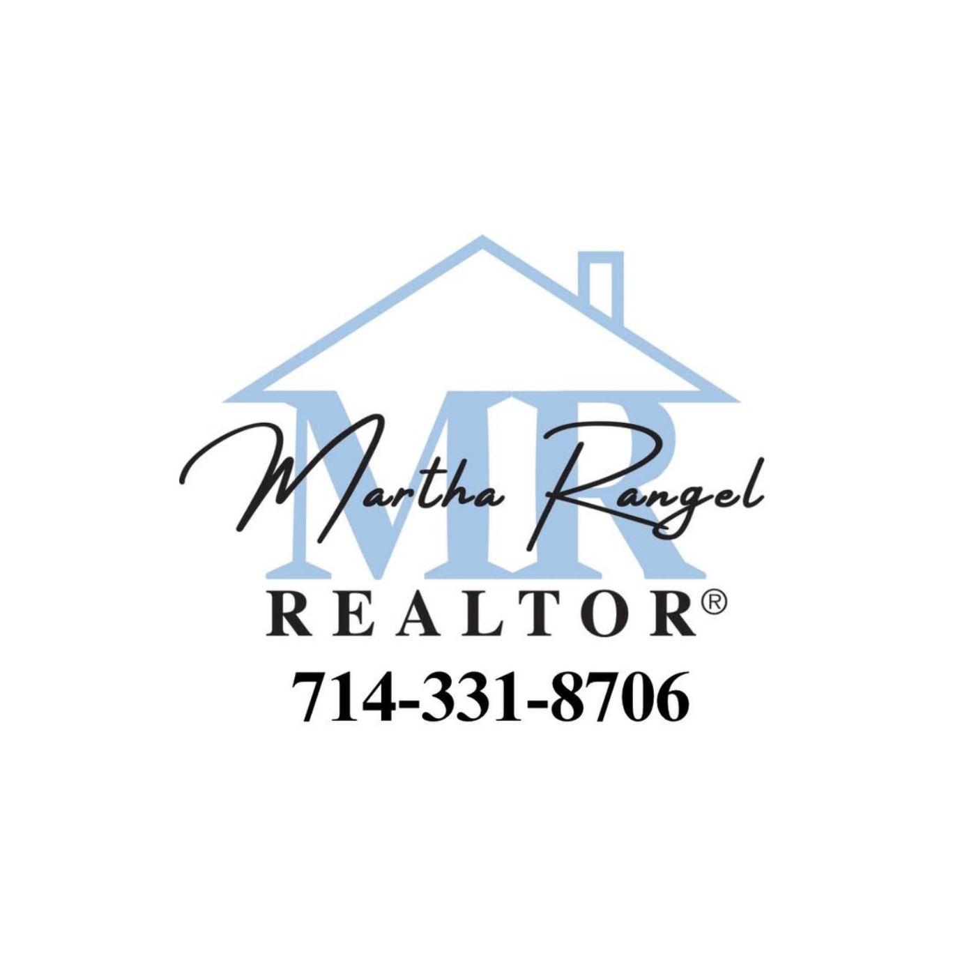 Martha Rangel Realtor | Real estate agent