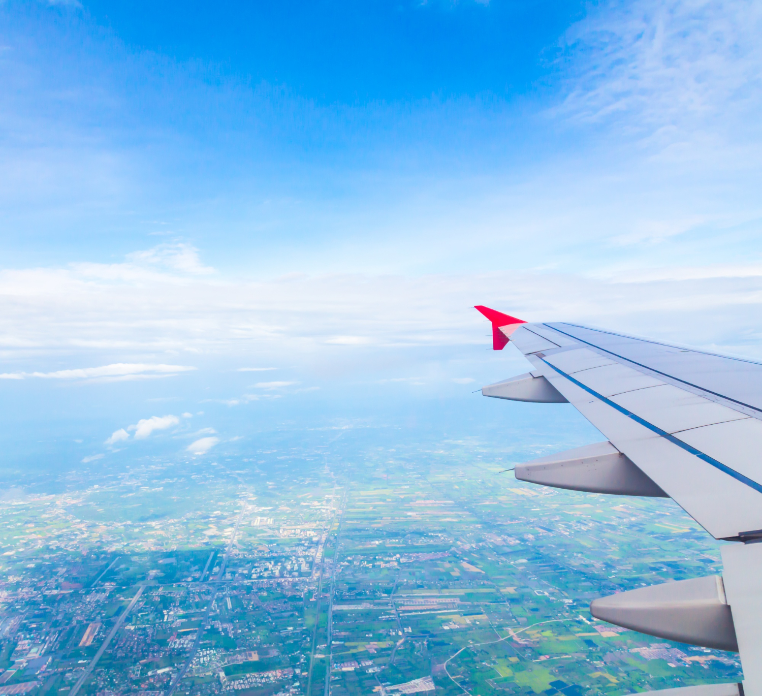 Aviation Colleges