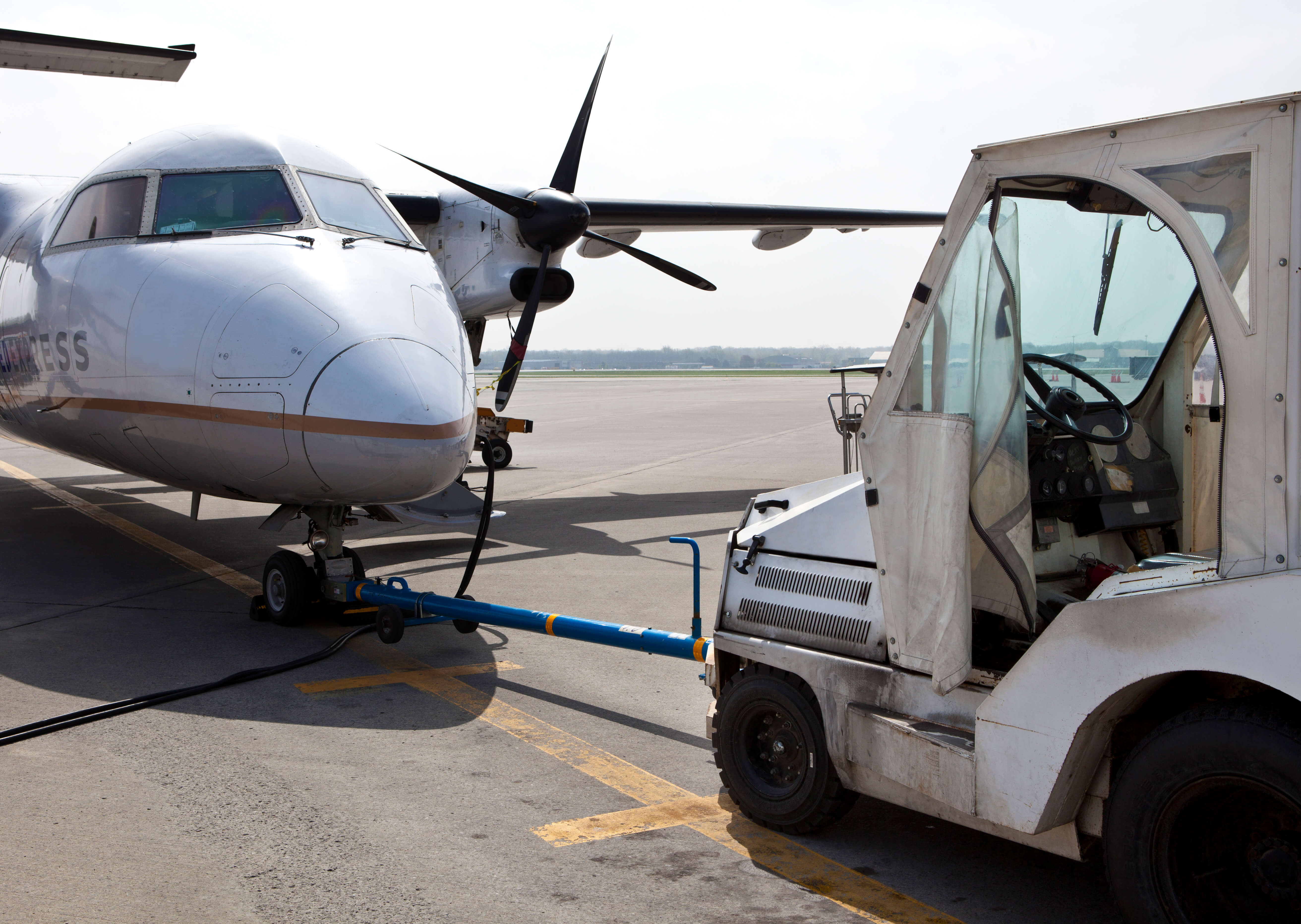 Aviation Colleges