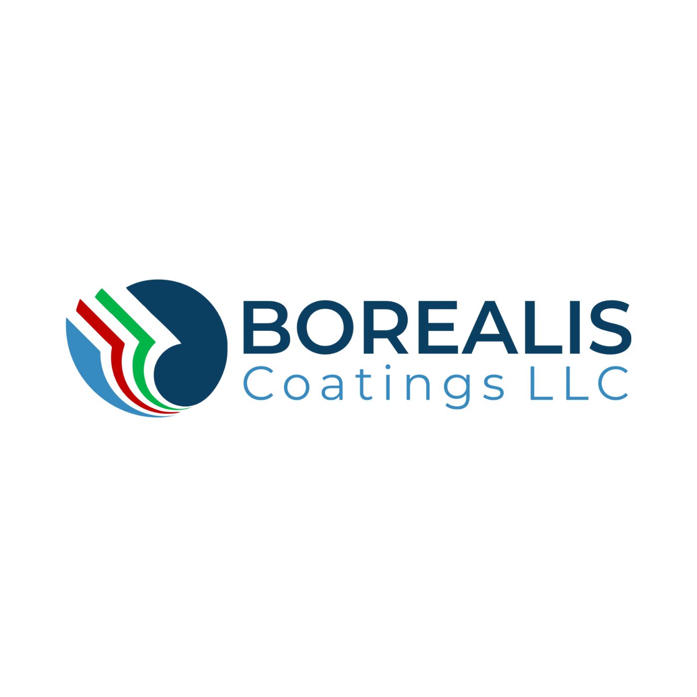 Borealis Coatings | Wallpaper installer in Anchorage AK