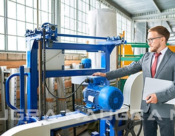 Aviation Colleges