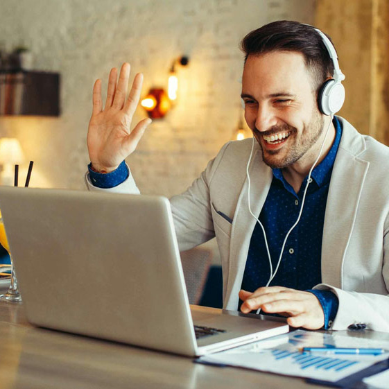 Increasing Efficiency and Inclusivity in Therapy Practices with Virtual Assistants