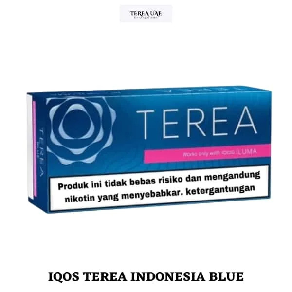 Terea Price Options for Quality Tobacco Products