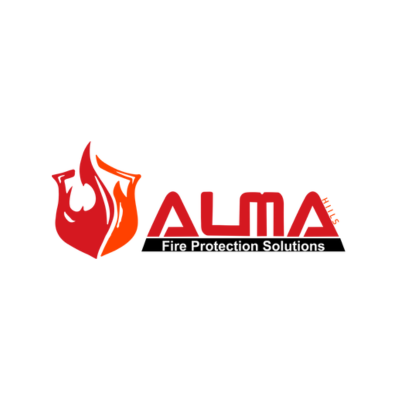 Aviation Colleges