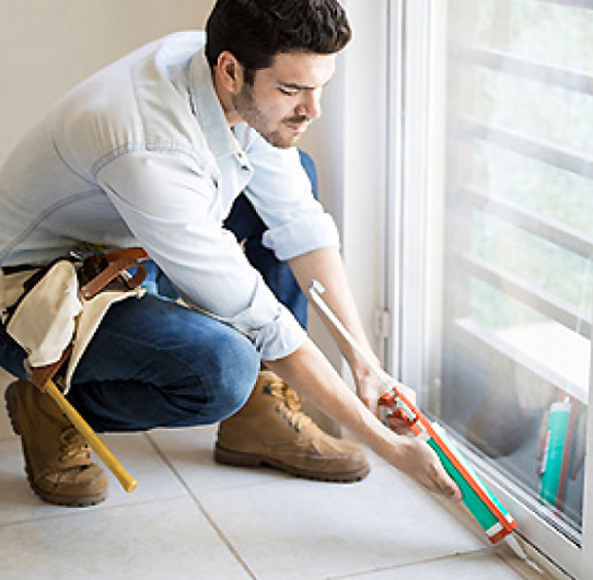 Expert Garage Door Opener Repair in Longmont – Fast & Reliable Service