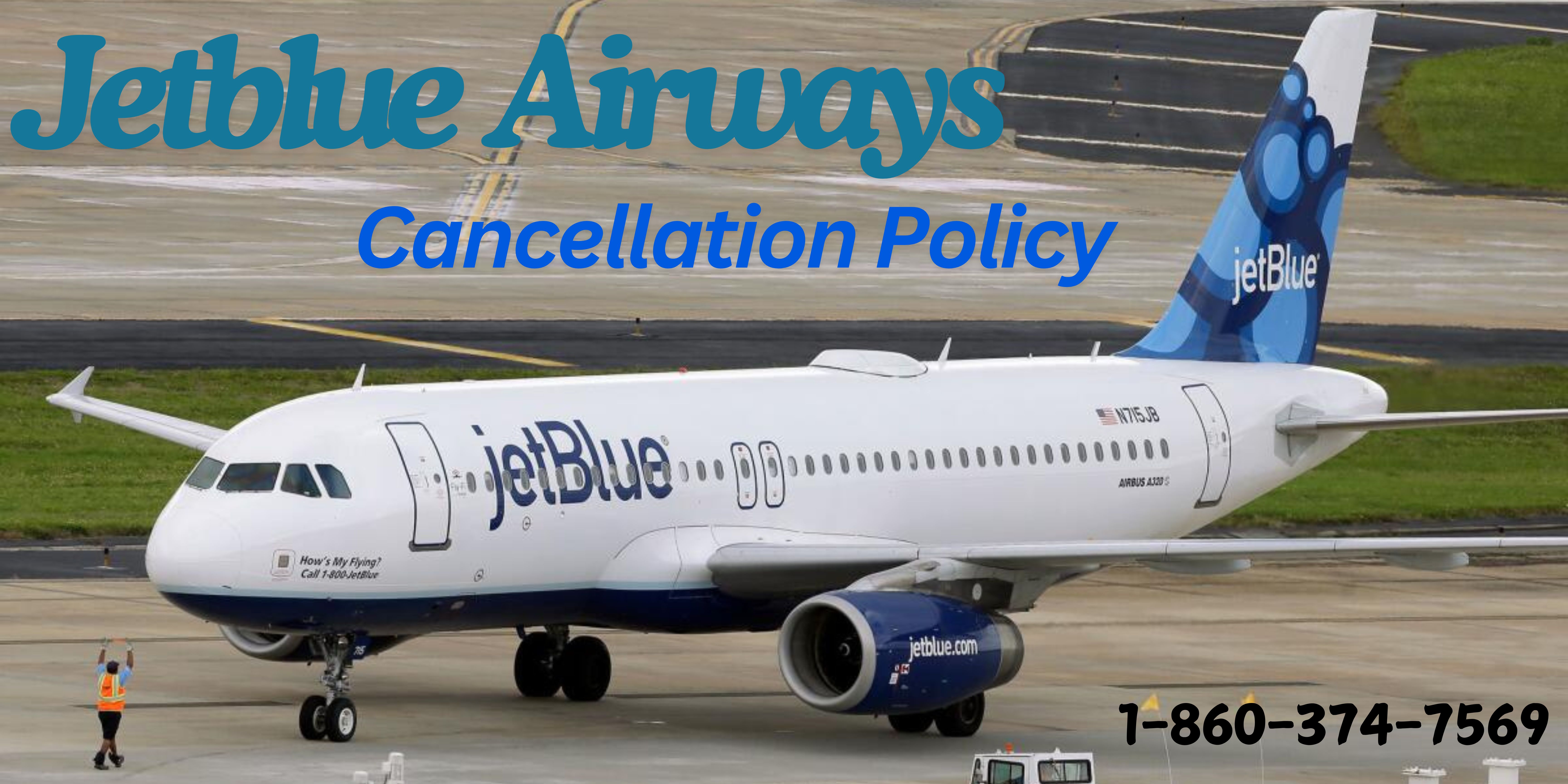 Aviation Colleges