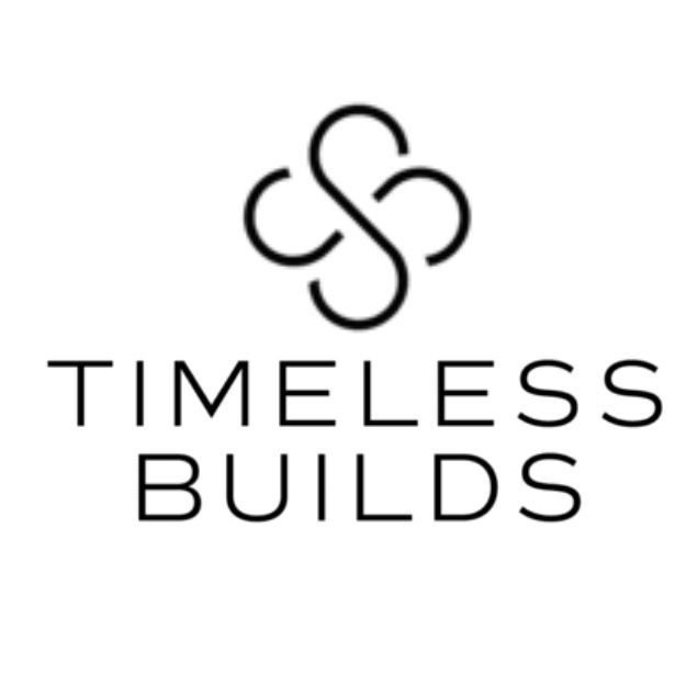 Timeless Builds Pool Contractor Los Angeles