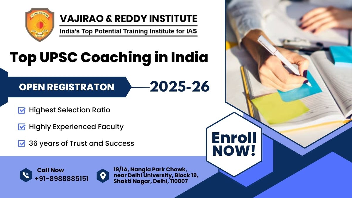 Aviation Colleges