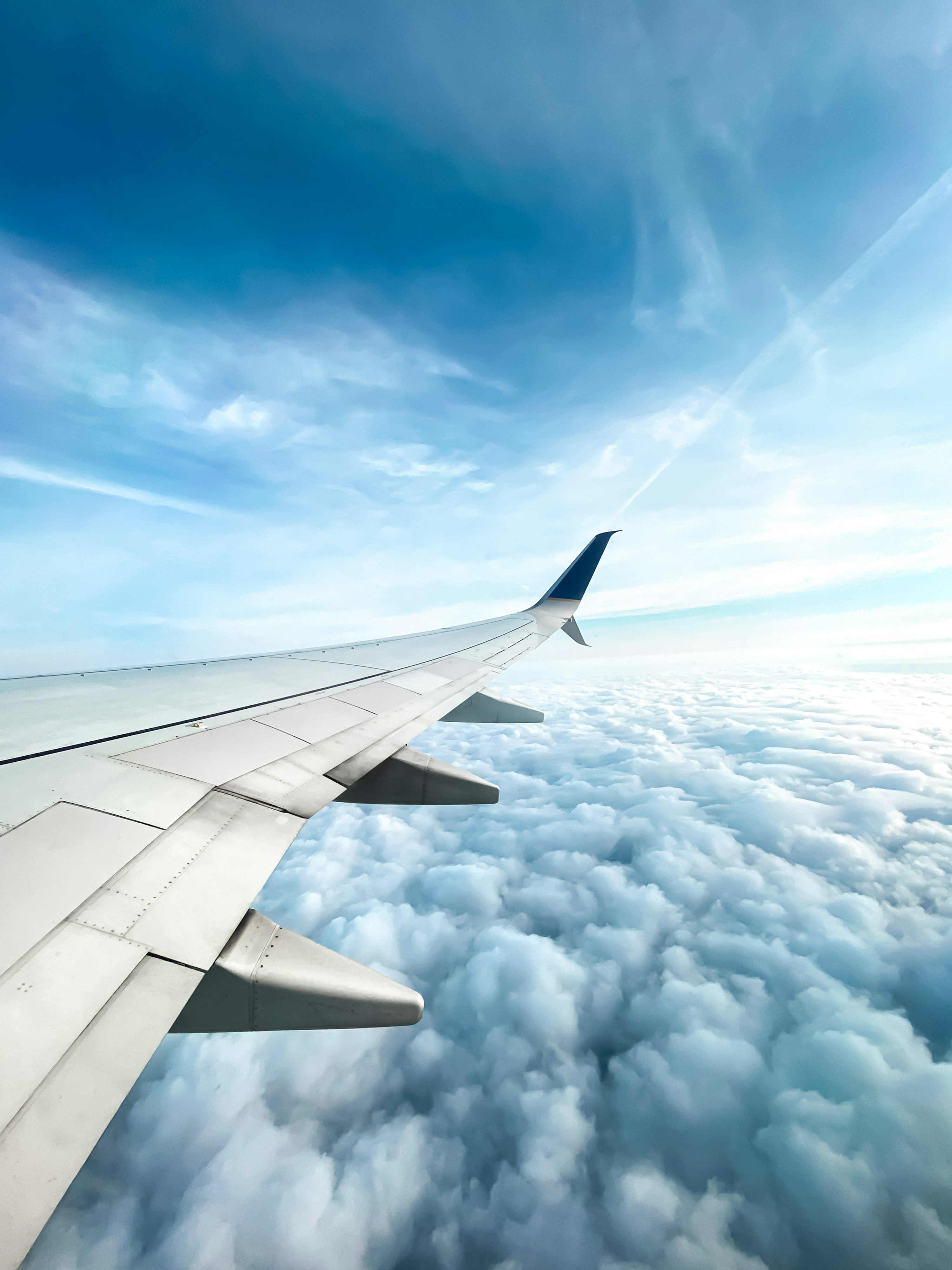 Aviation Colleges