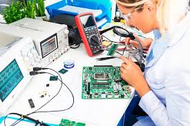 Aviation Colleges