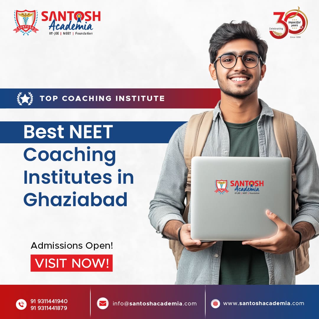 Aviation Colleges