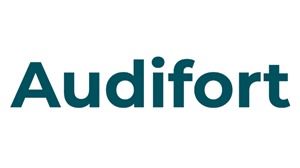 Audifort Tinnitus Drops – Official Website – Buy Now