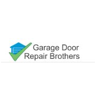 Garage Door Repair Brothers – Bringing Doors Back to Life