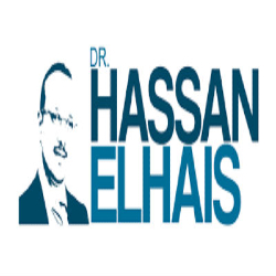 UAE Arbitration Law Expertise | Professional Arbitration Services