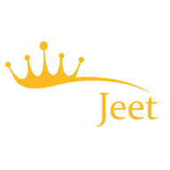 Aviation Colleges