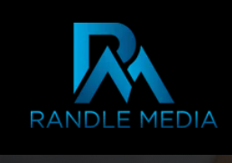 How Randle Media Is Redefining the Standard for Offering Expert SEO