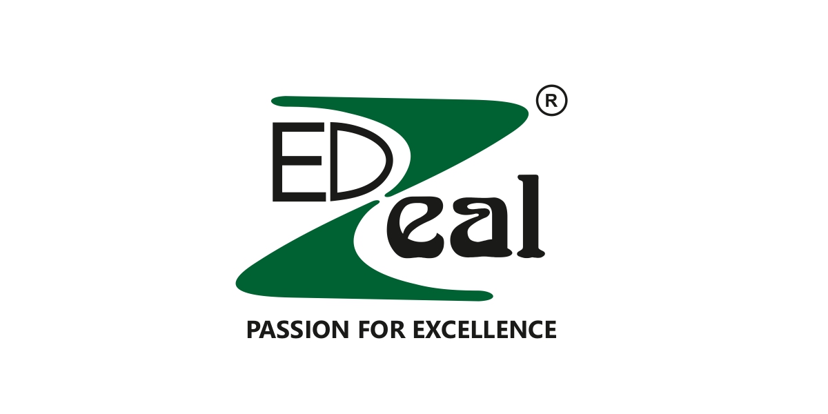 Aviation Colleges