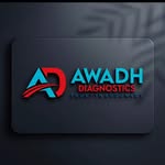 Aviation Colleges