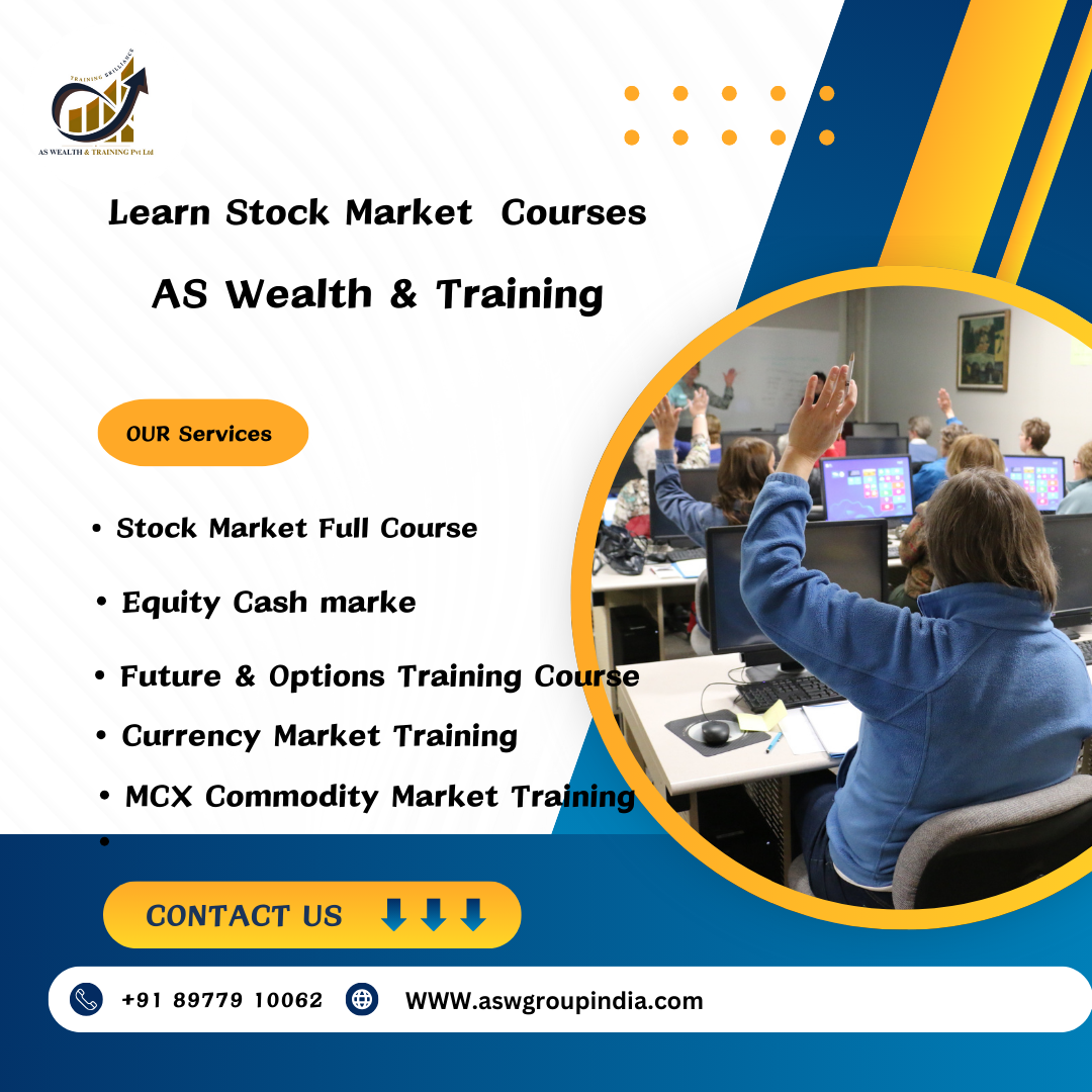 Aviation Colleges