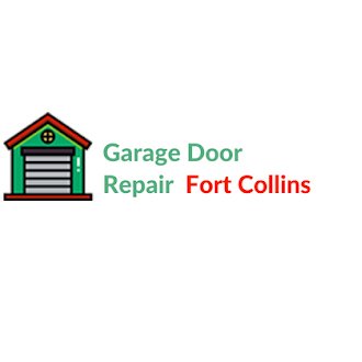 Durable Garage Door Work Done Right in Fort Collins