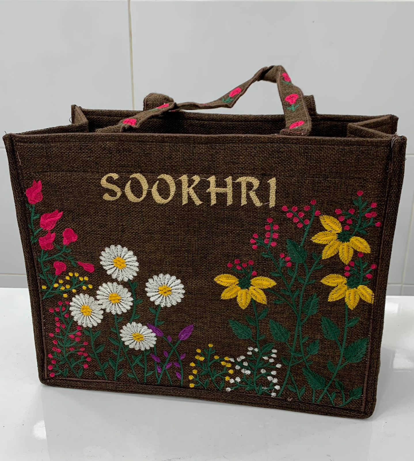 Befer business service