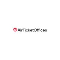 Aviation Colleges