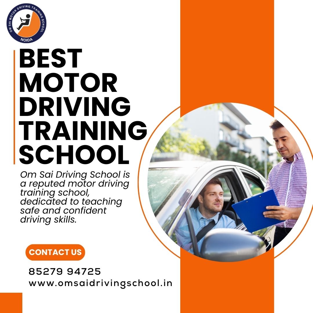 Aviation Colleges