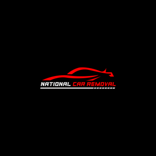 Aviation Colleges
