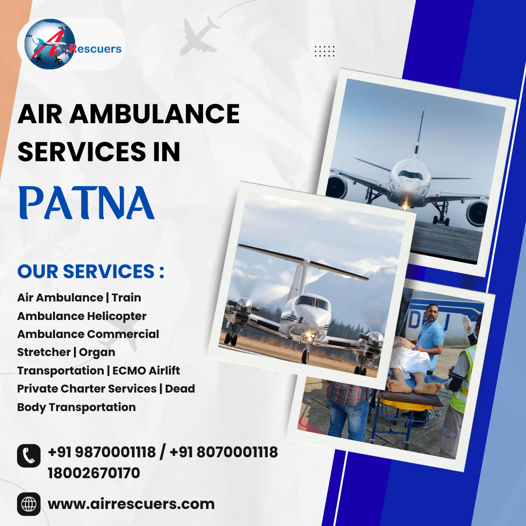 Aviation Colleges