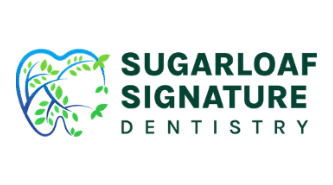 Sugarloaf Signature Dentistry - Invisalign TMJ and Cosmetic Dentist