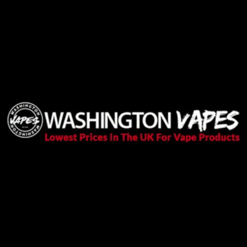 The Bling Ultra Plus 30k Vape Kit: A Game-Changer for Vaping Enthusiasts