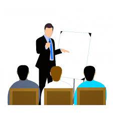 Project Management Fundamentals