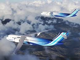 Aviation Colleges