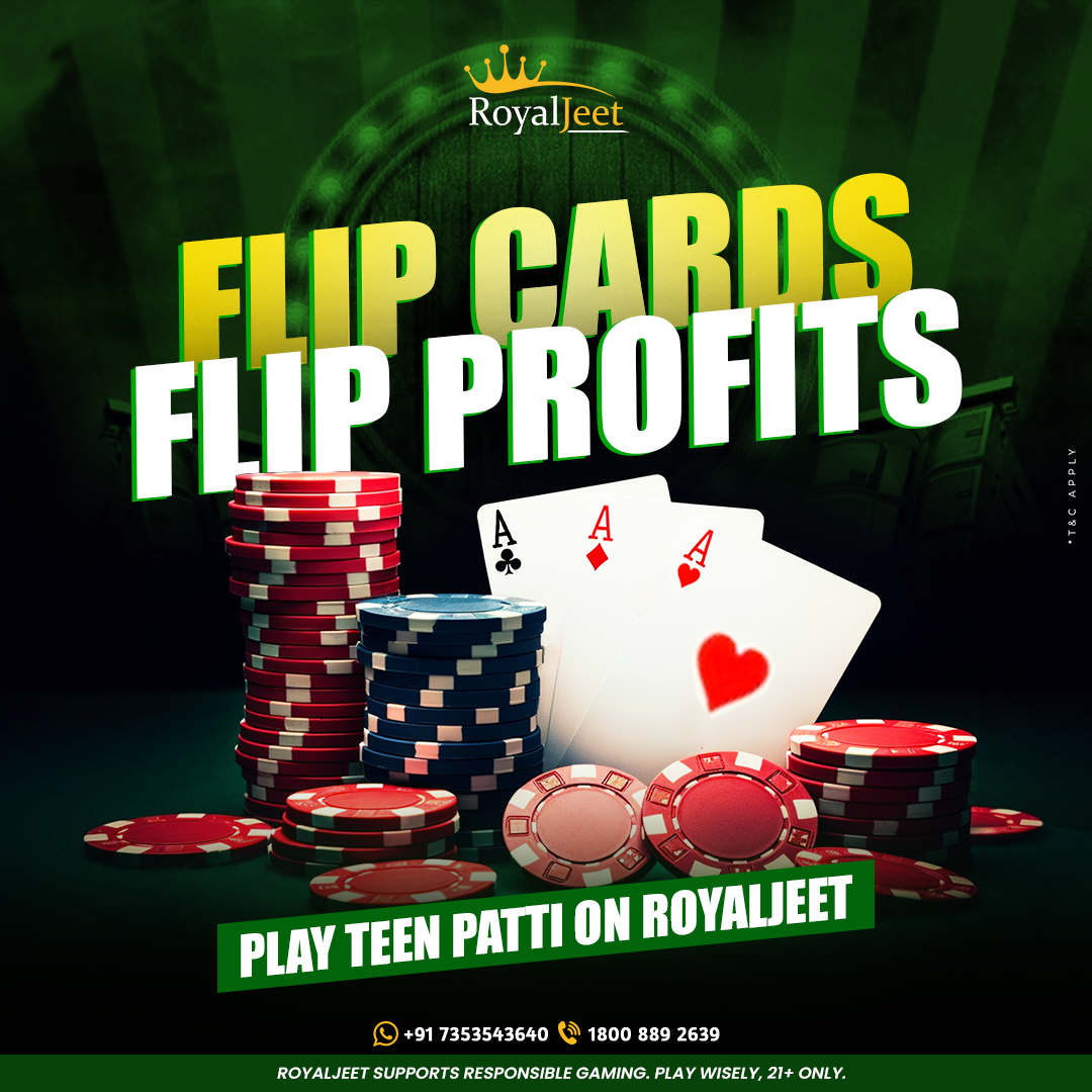 Free Spins Await: Explore Slots Risk-Free with Royaljeet