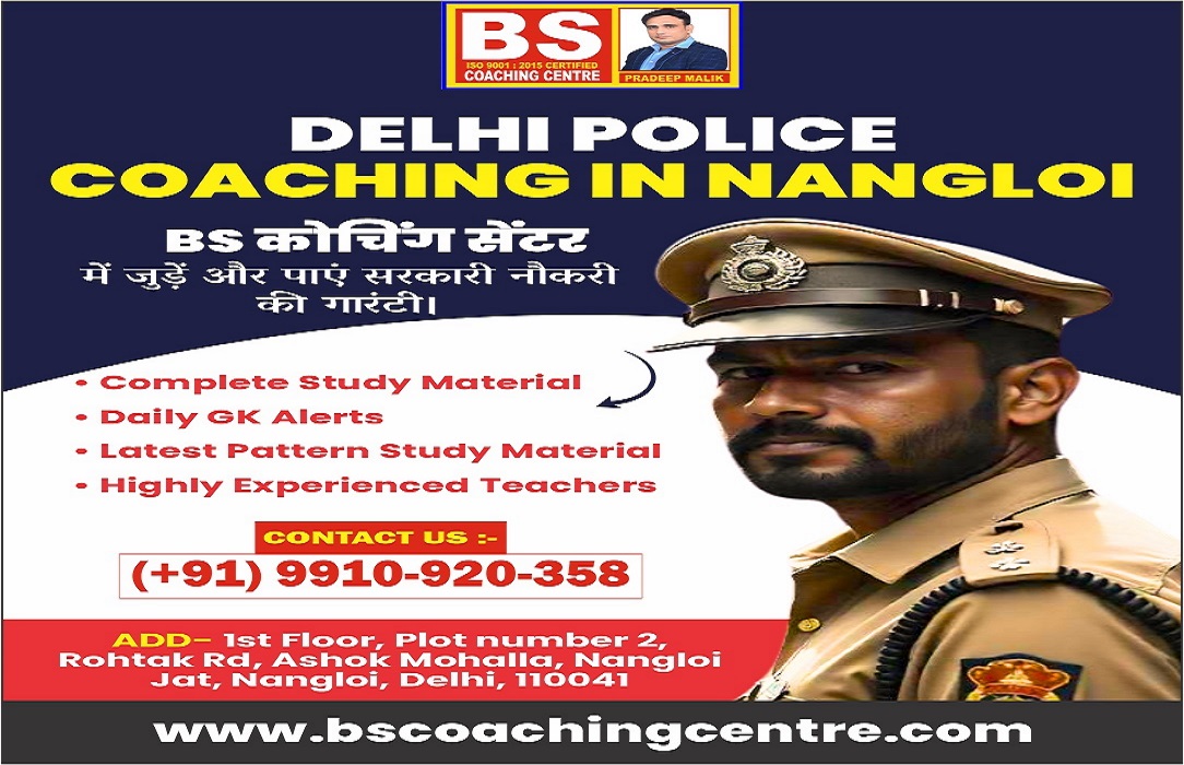 Aviation Colleges