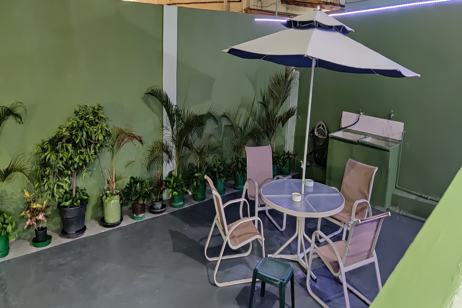 Book Budget-Friendly Stays at Woodbrook On The Avenue – Hotels in Trinidad Cheap