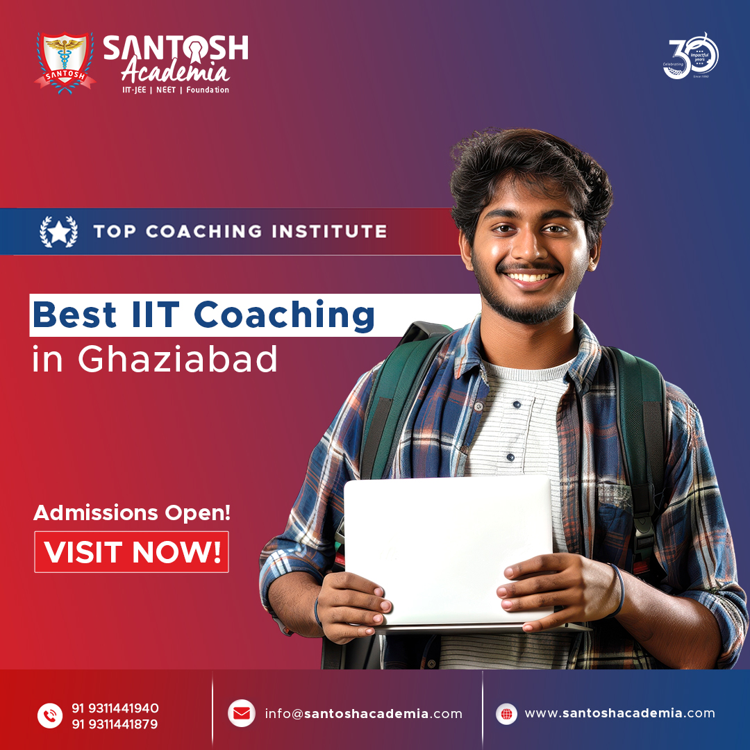 Aviation Colleges
