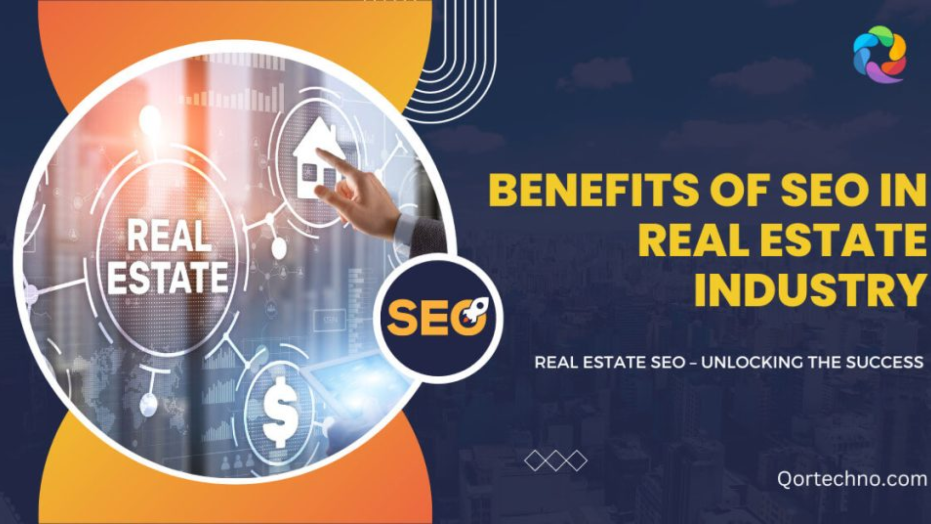Top Digital Marketing Agency Near Me