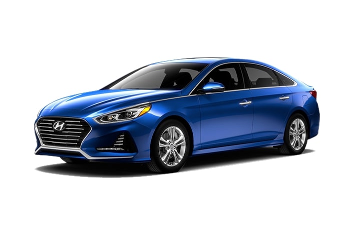 Monthly Car Rental Dubai | Alneser Alzahabi (Car Rent Top)