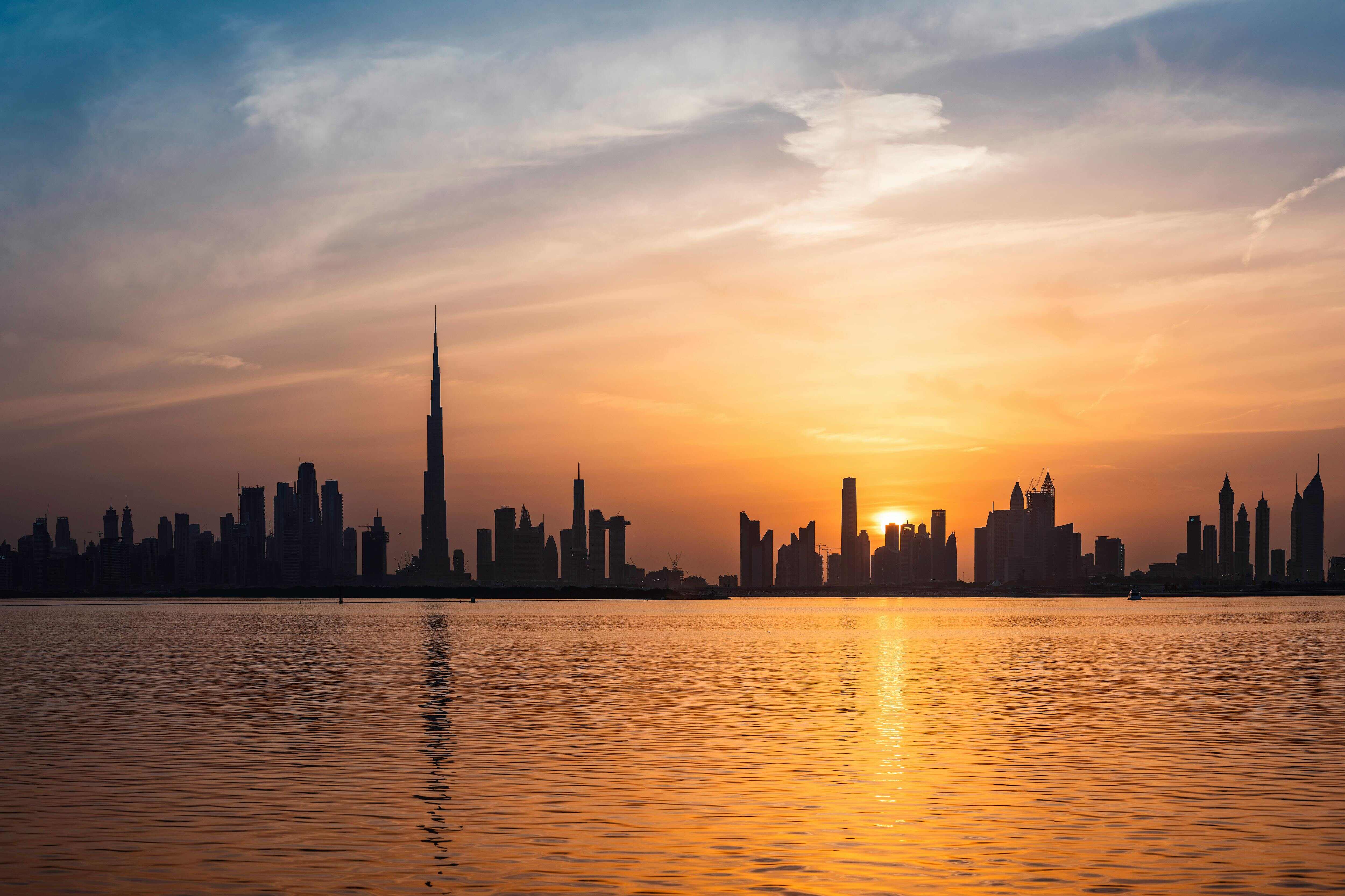 Complete Guide to Dubai Tour Packages for Indian Travelers