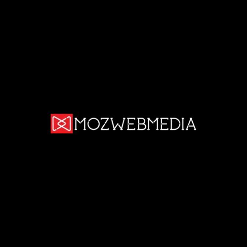 Best Web Development Company in Chicago for Your Business