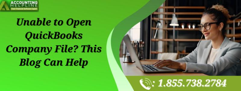 QuickBooks Unsupported Browser Error: Simple Solutions