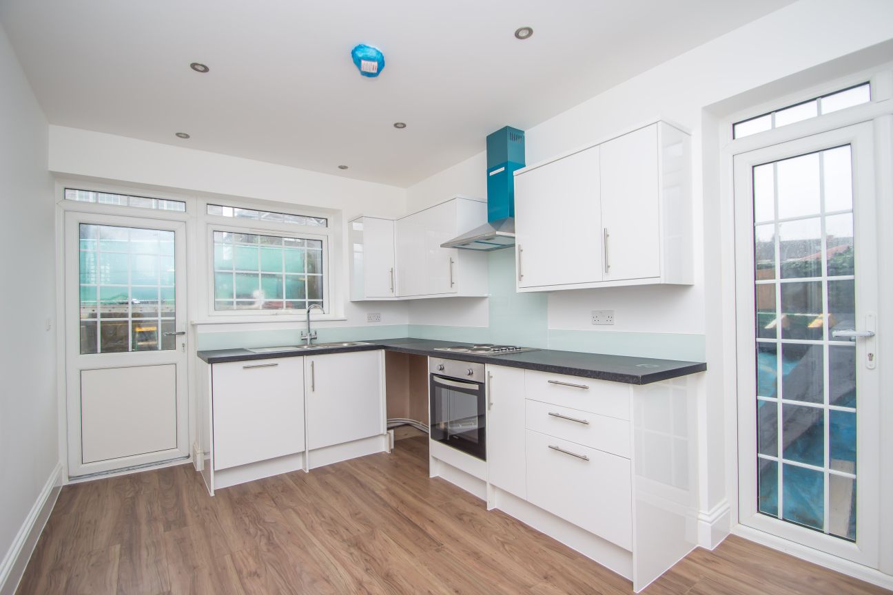 Discover Top Construction Sites Across the UK| Linx Design and Build