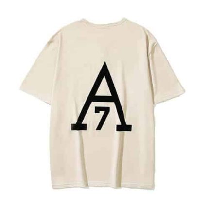 The Essentials Hoodie You Need for Everyday Casual and Trendy Wear